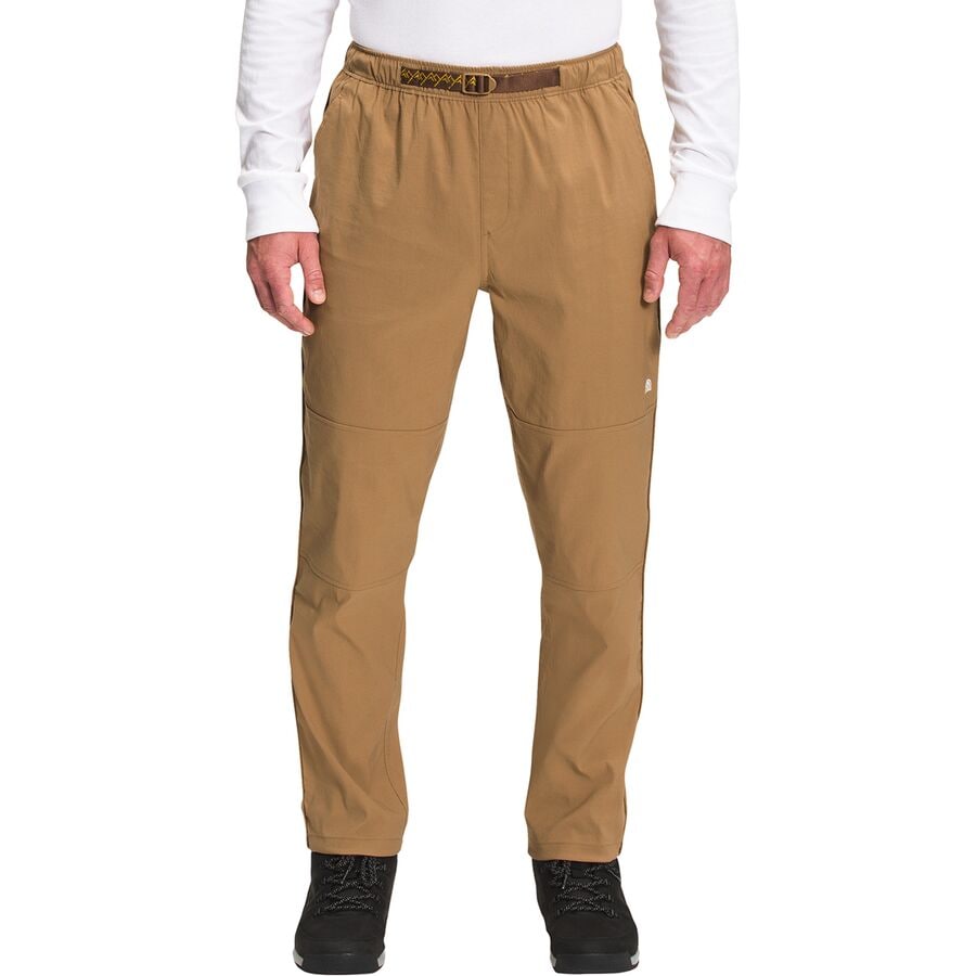 Class V Belted Pant - Men's