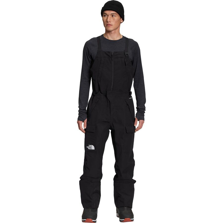 Dragline Bib Pant - Men's