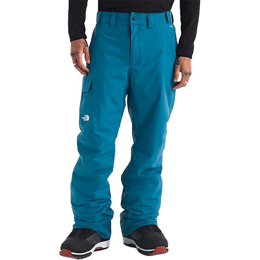 Freedom Insulated Pant - Men's