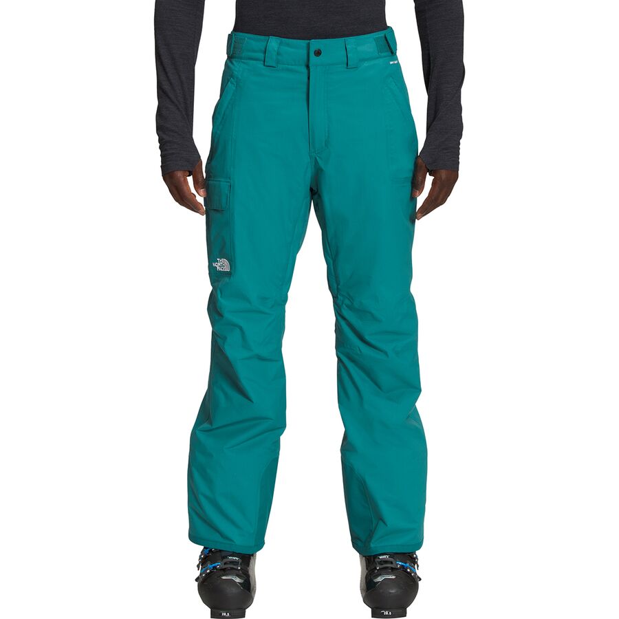Freedom Insulated Pant - Men's