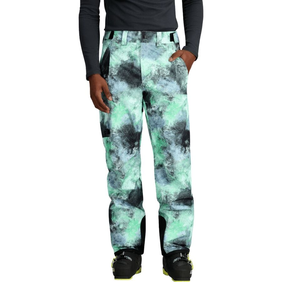 Freedom Insulated Pant - Men's