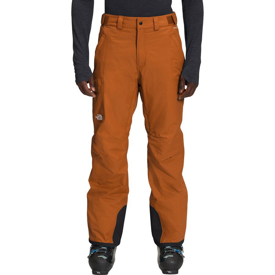 Freedom Insulated Pant - Men's