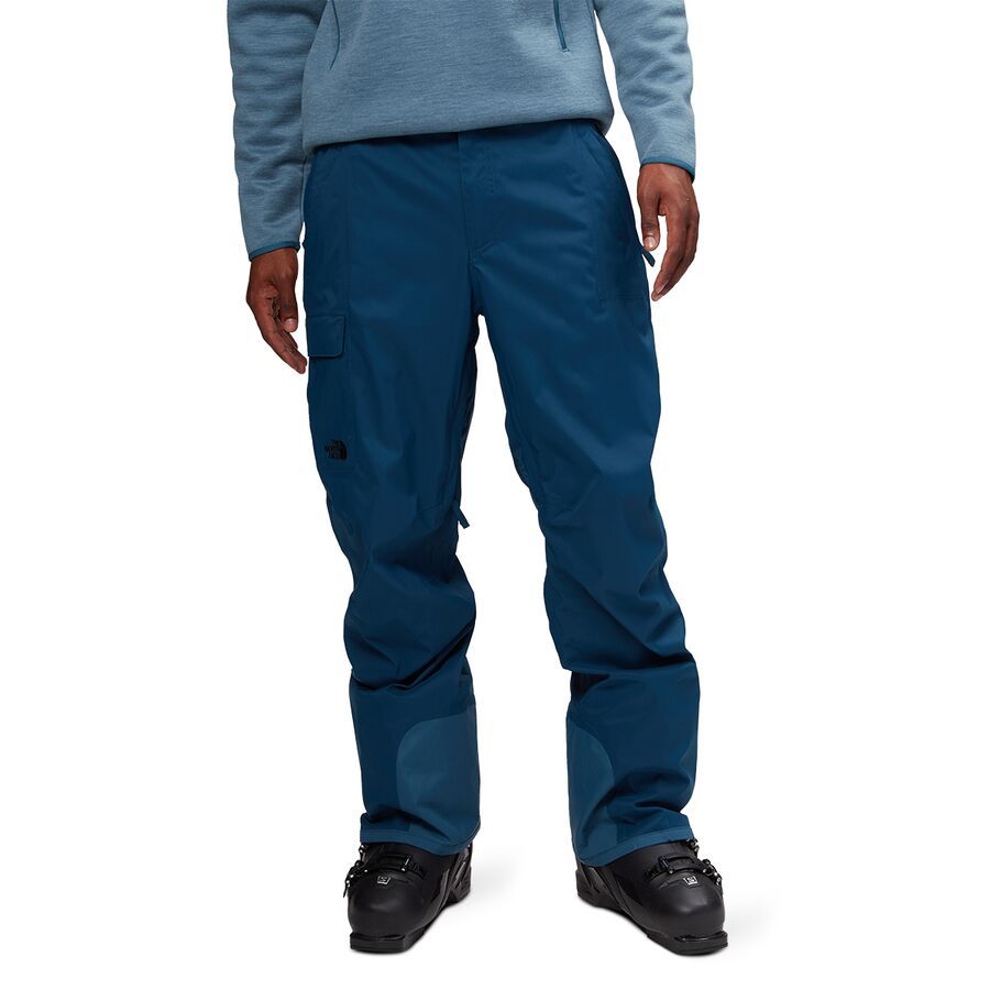 the north face freedom pant