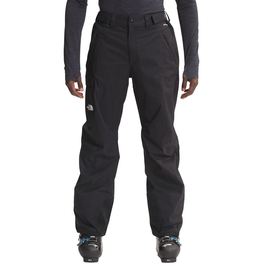 The North Face Freedom Pant - Men
