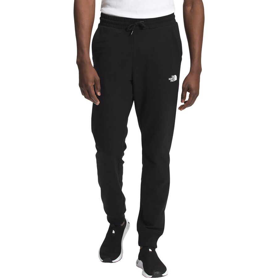 Recycled Expedition Graphic Pant - Men's