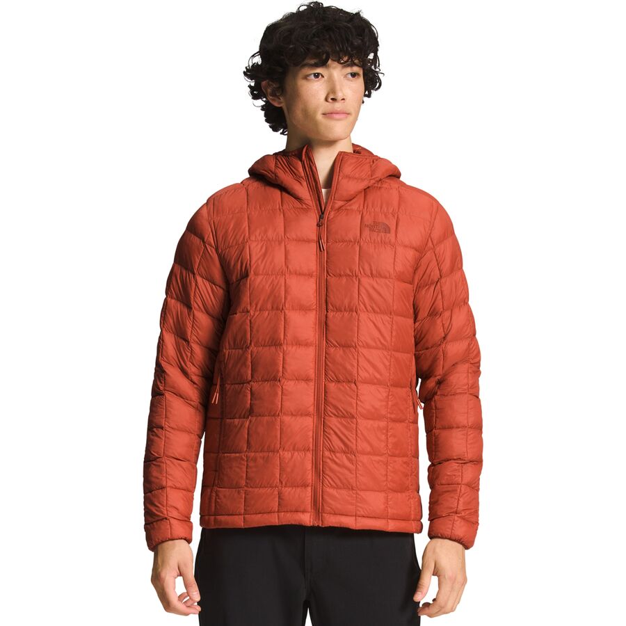 ThermoBall Eco Hoodie - Men's