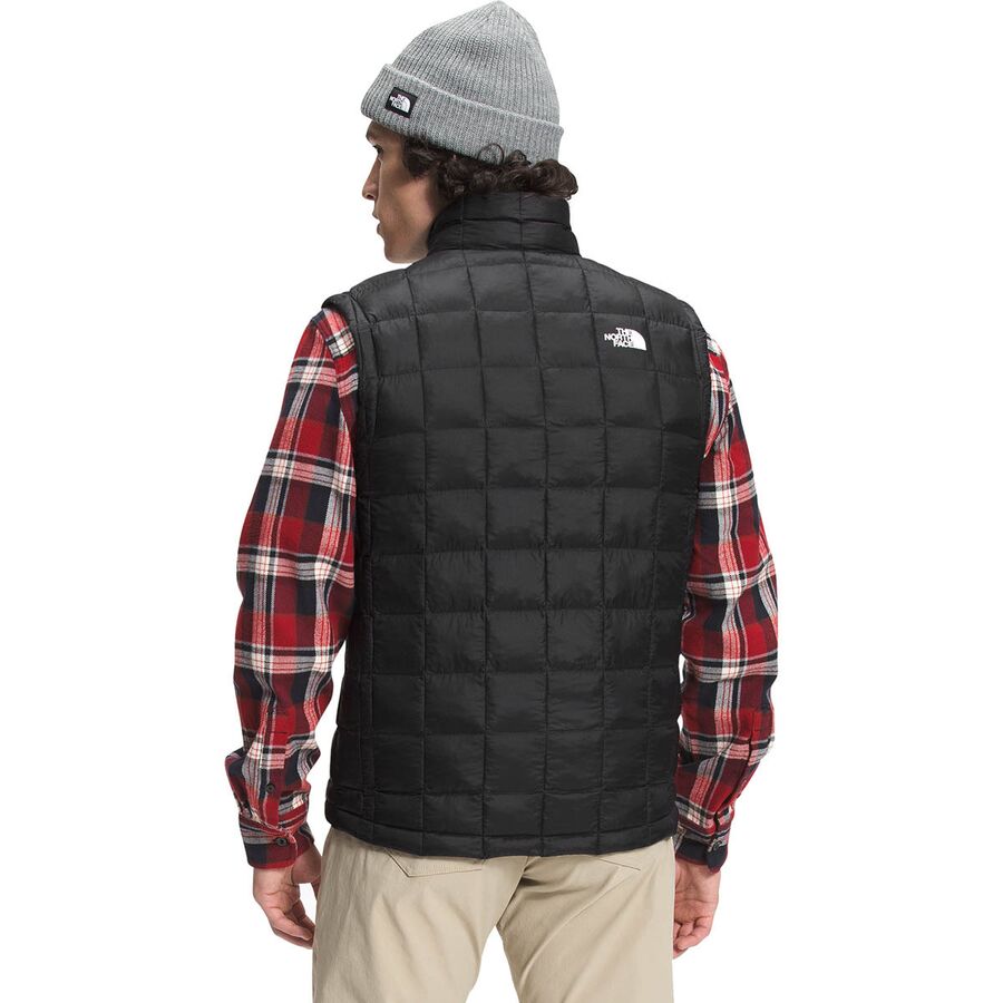 The North Face ThermoBall Eco Vest Men's
