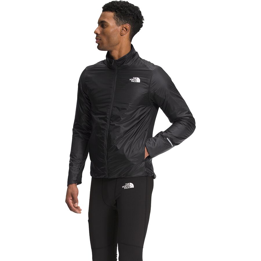 The North Face Winter Warm Jacket Men's