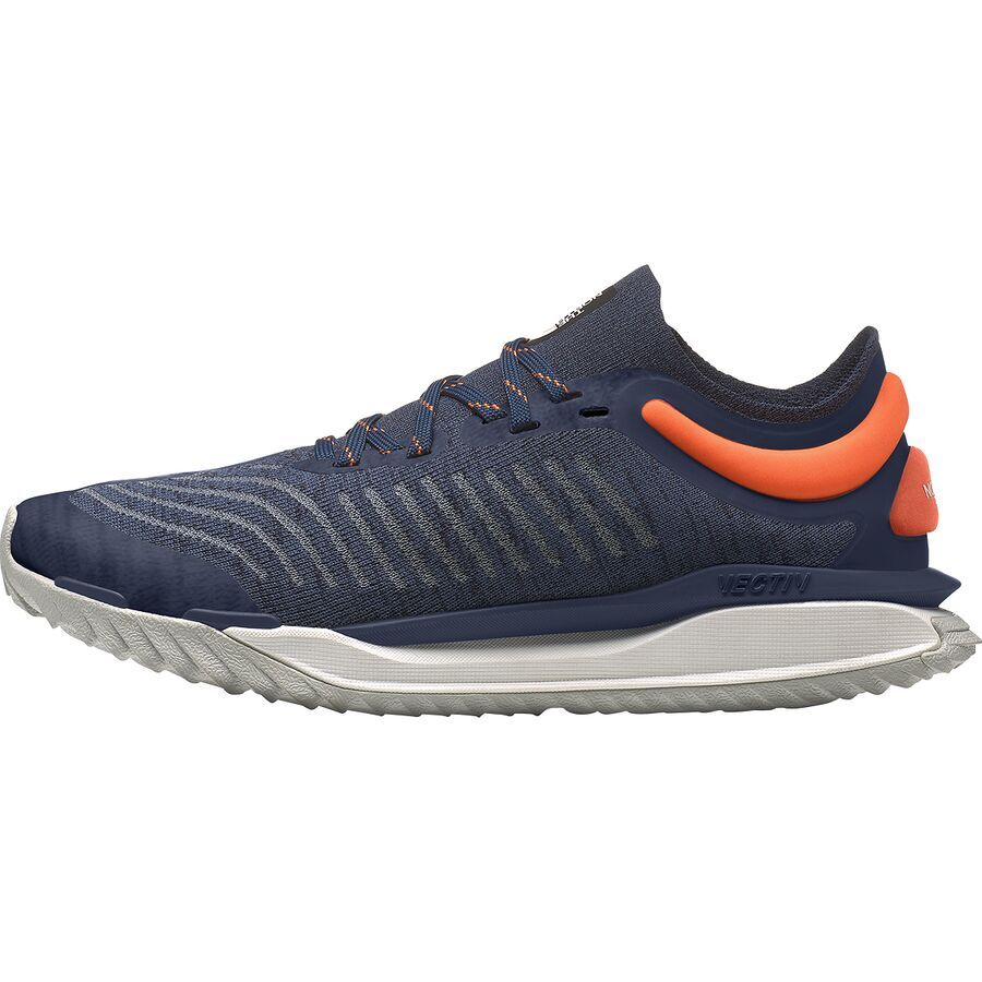VECTIV Escape Knit Hiking Shoe - Men's