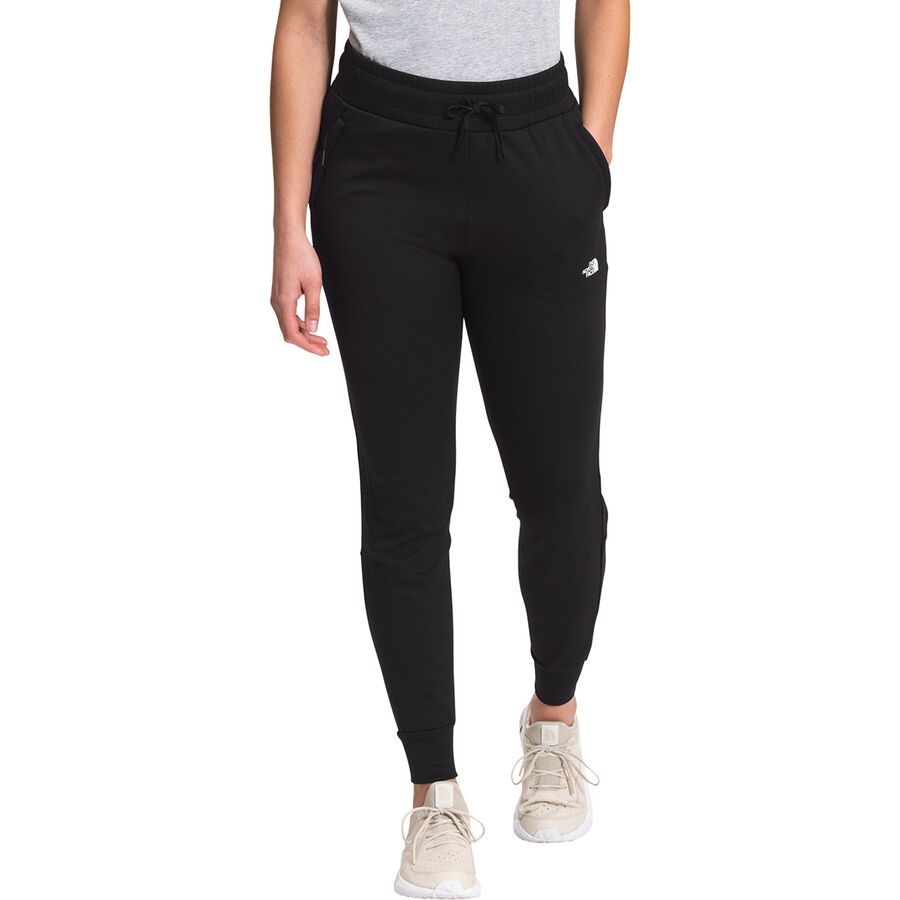 Canyonlands Jogger - Women's