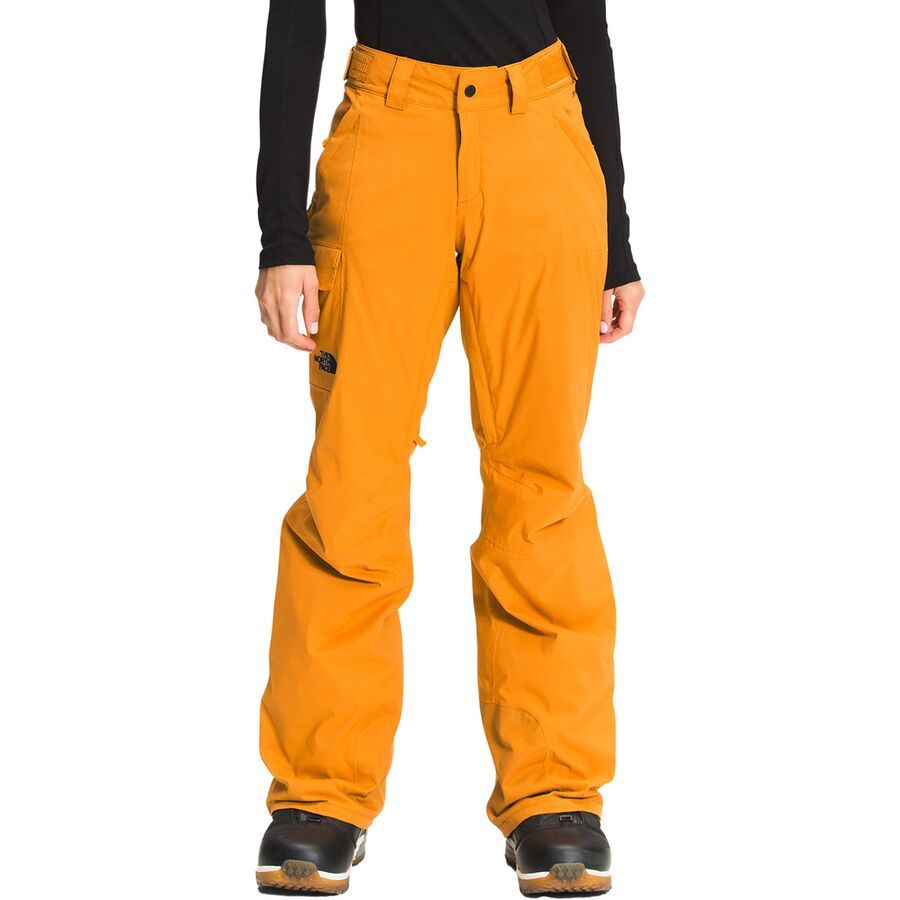 Freedom Insulated Pant - Women's