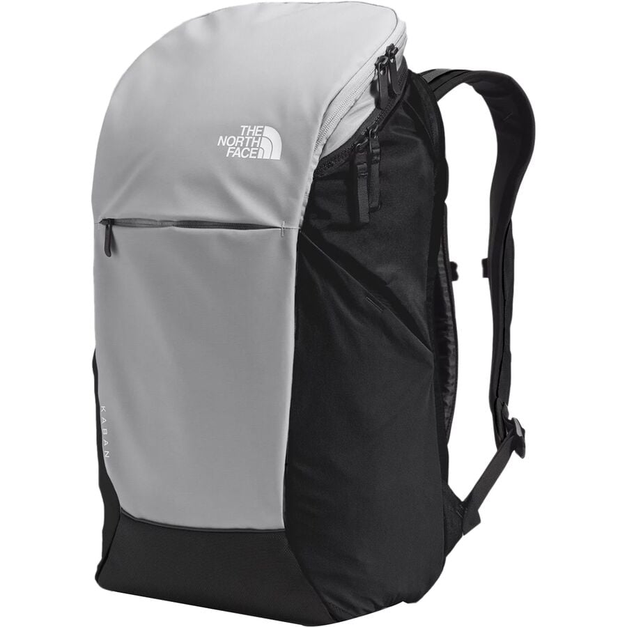 Kaban 2.0 29L Backpack
