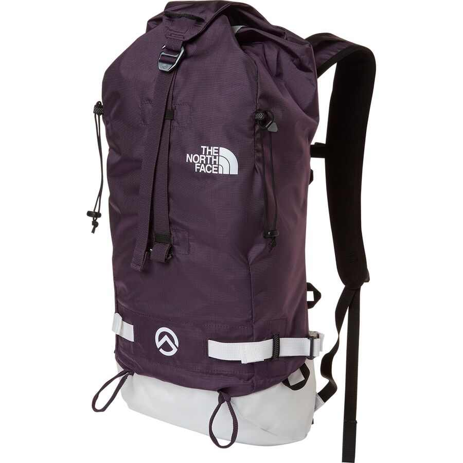 Verto 18L Backpack