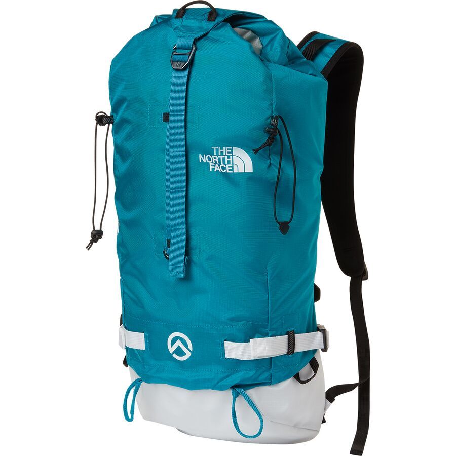 Verto 18L Backpack