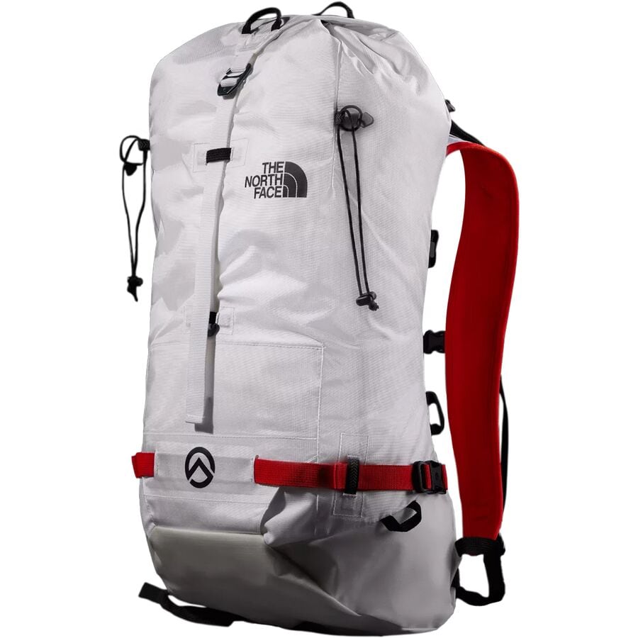 Verto 27L Backpack