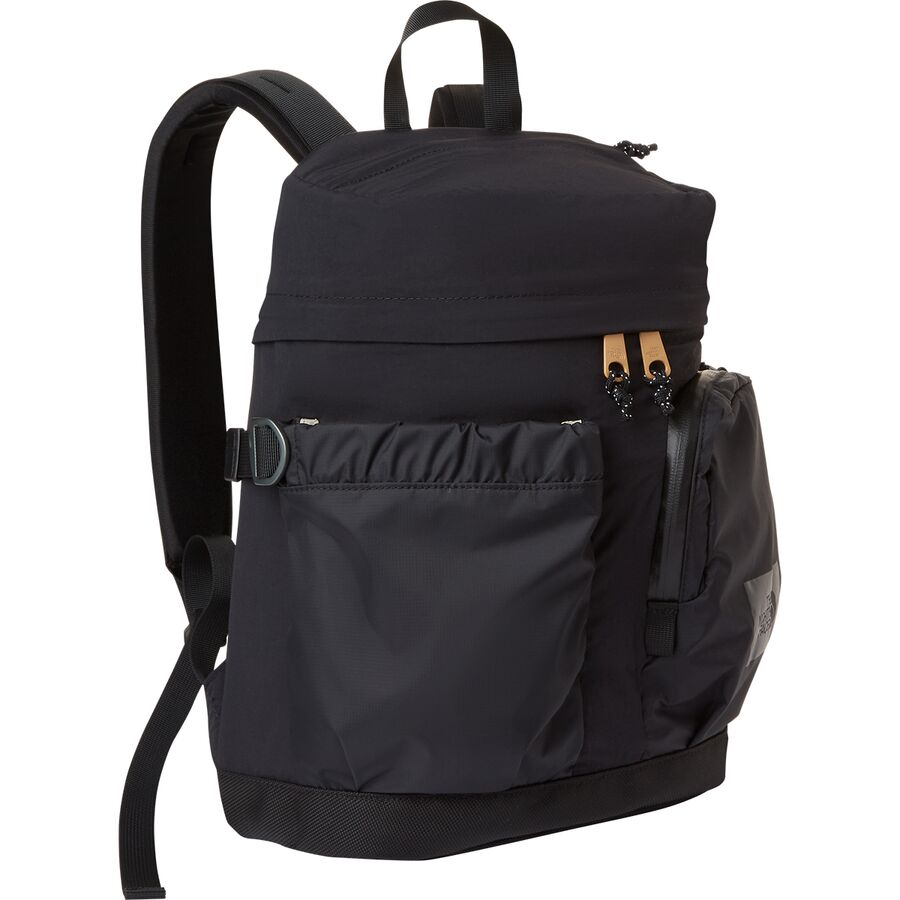 Small Mountain 18L Daypack