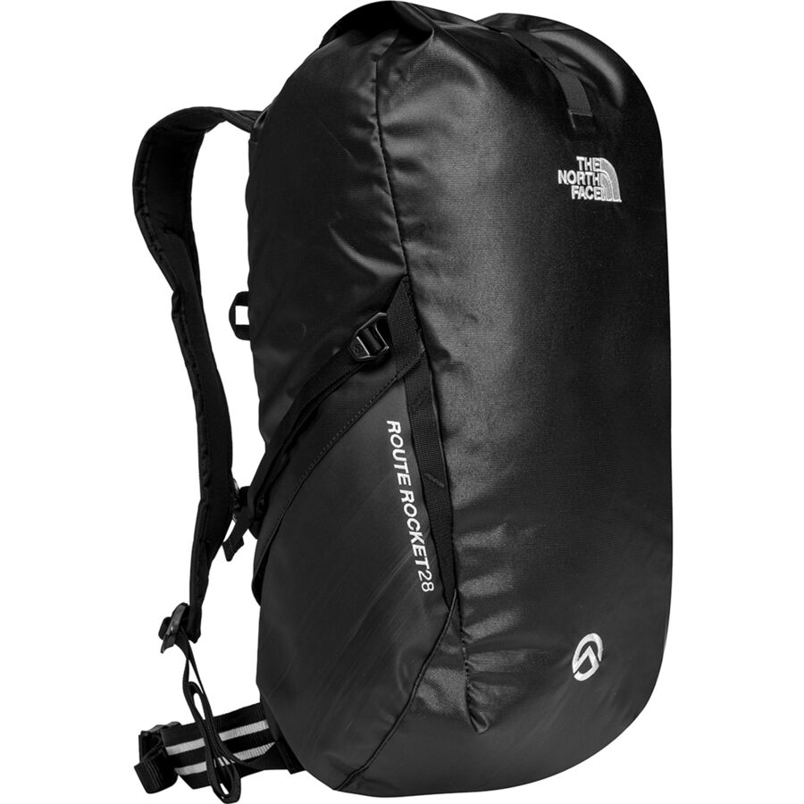 The North Face Packs | Backcountry.com