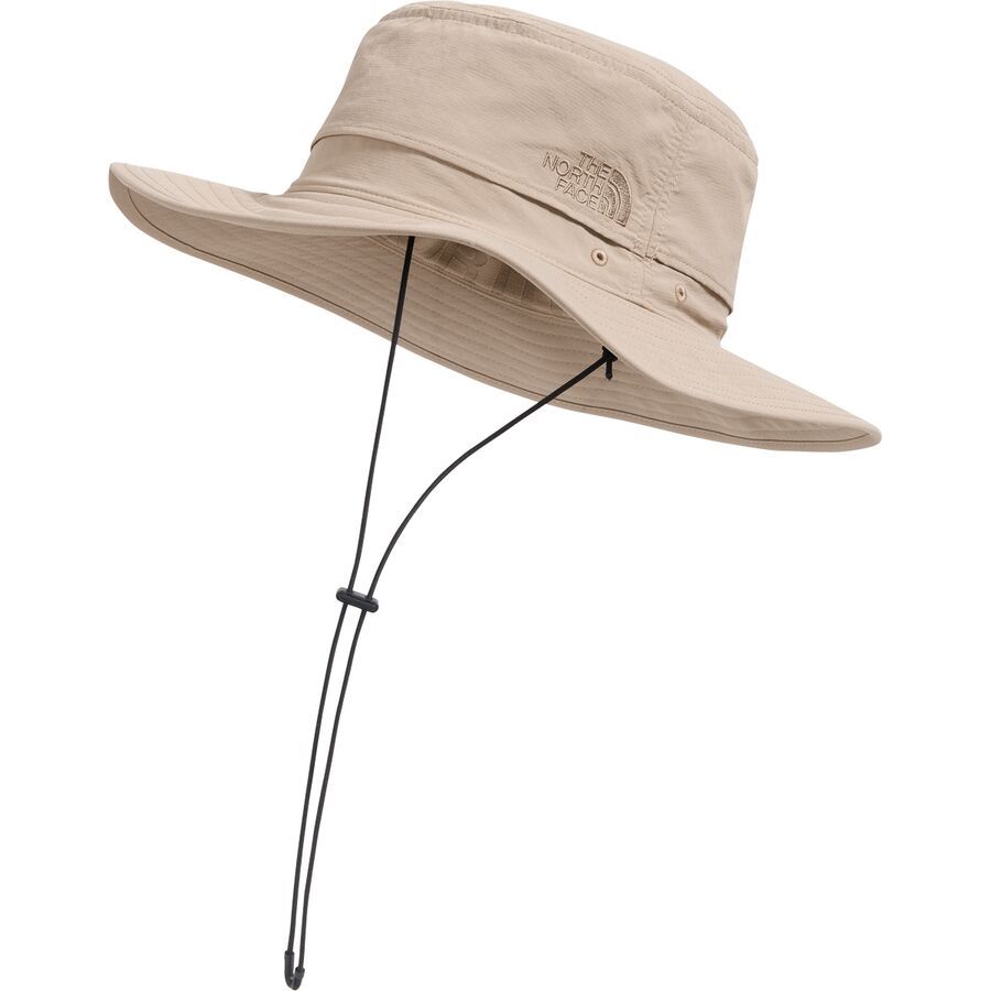 Horizon Breeze Brimmer Hat