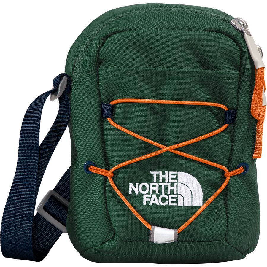 Jester Crossbody