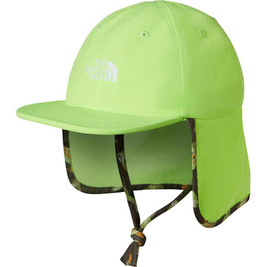 Class V Sun Buster Hat - Toddlers'