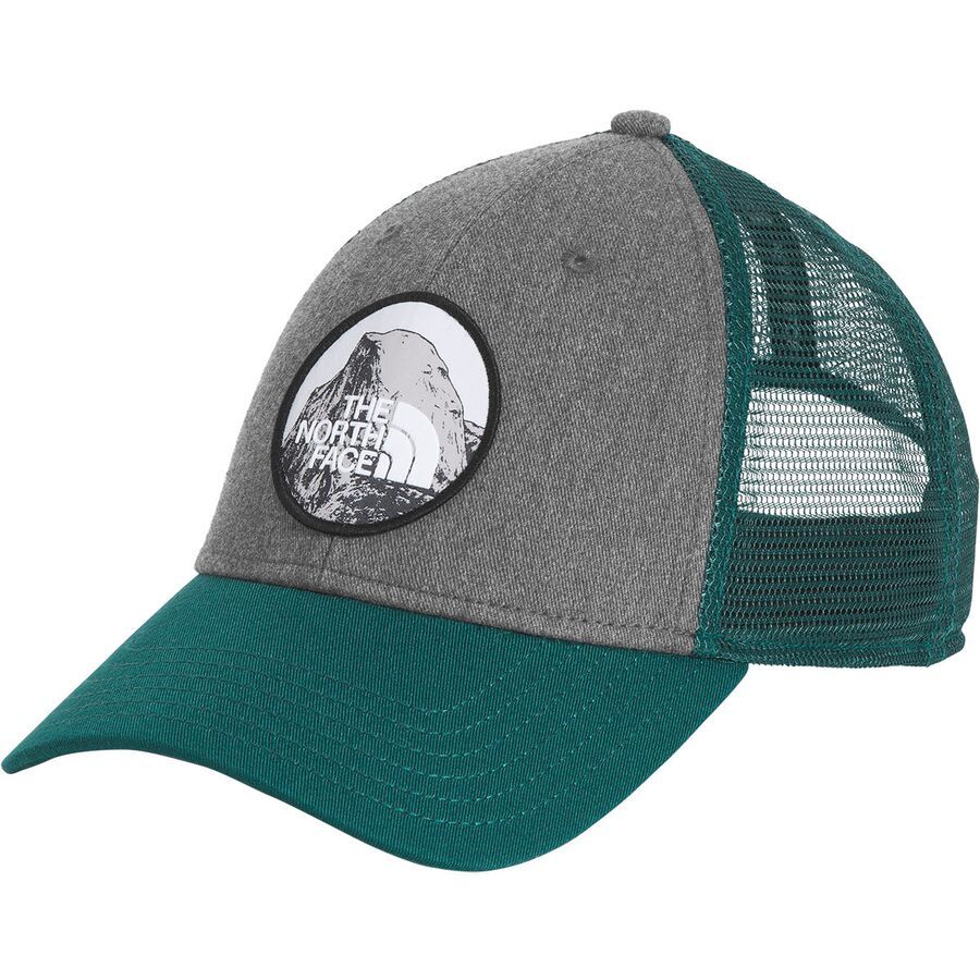 Mudder Trucker Hat - Men's