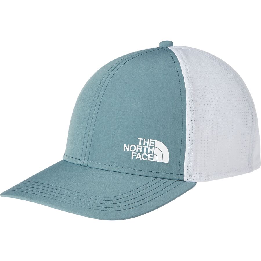 Trail Trucker 2.0 Hat