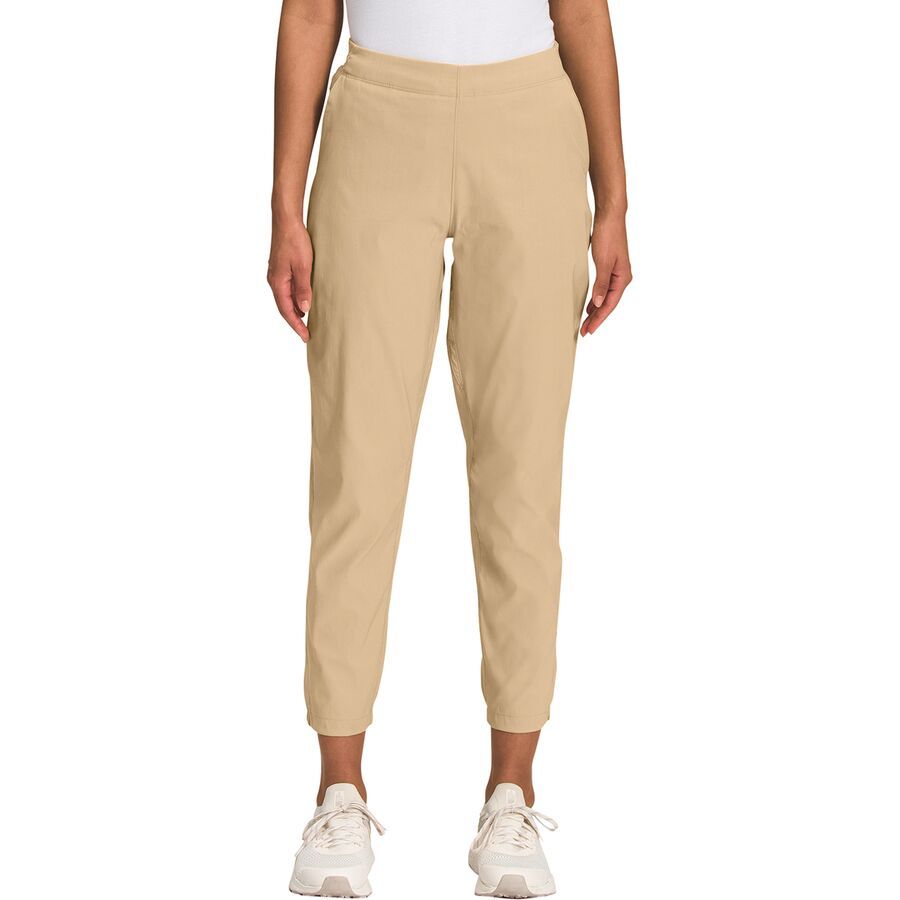 Class V Ankle Pant - Women's