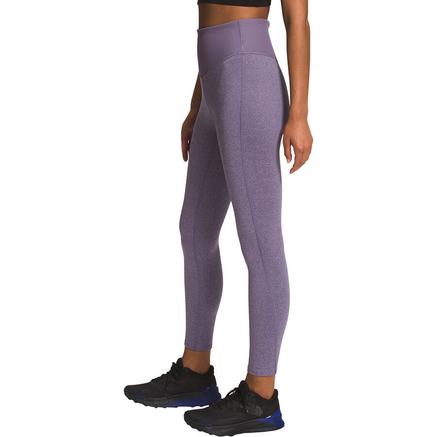 EA Dune Sky 7/8 Tight - Women's