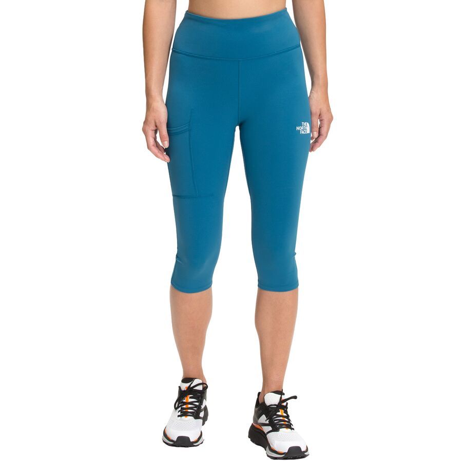 Movmynt Capri - Women's