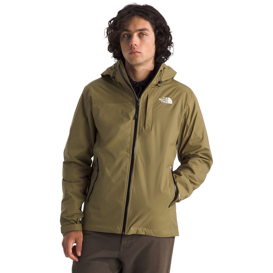 Alta Vista Jacket - Men's