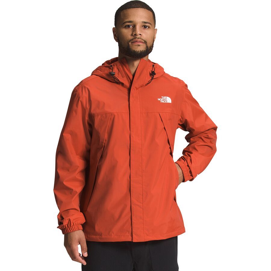 Antora Jacket - Men's
