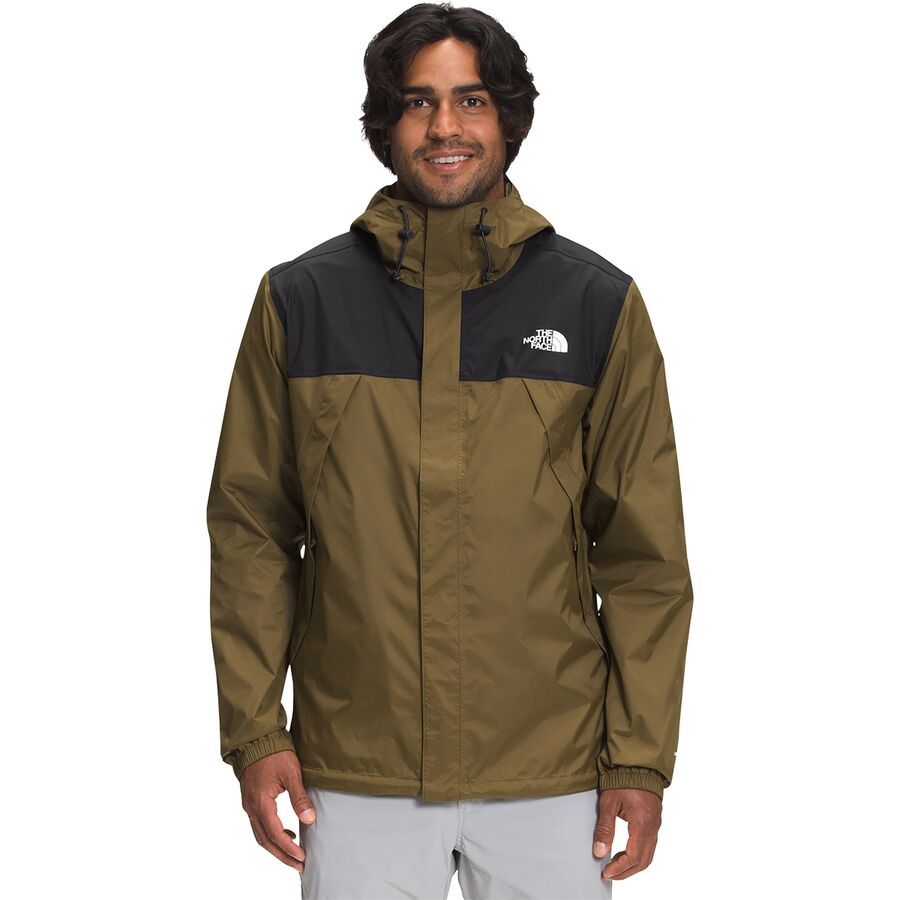Antora Jacket - Men's