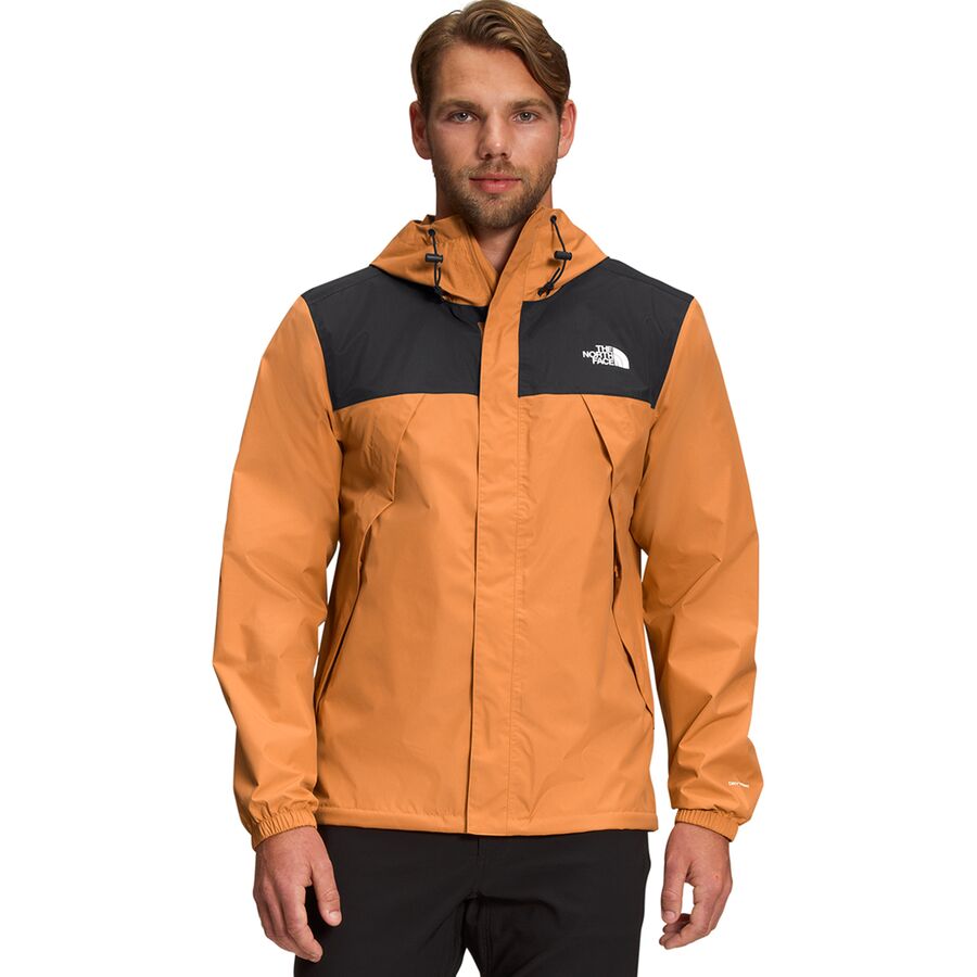 The North Face Climbing Clothing & Accessories | Backcountry.com