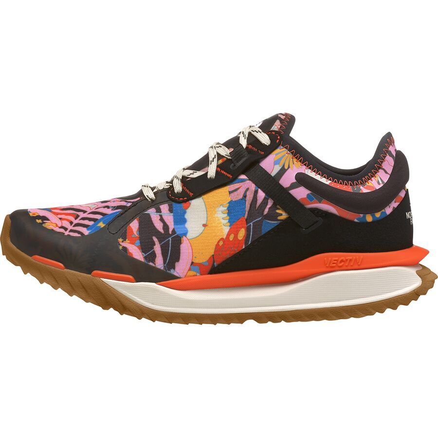 VECTIV Escape IWD Hiking Shoe - Women's