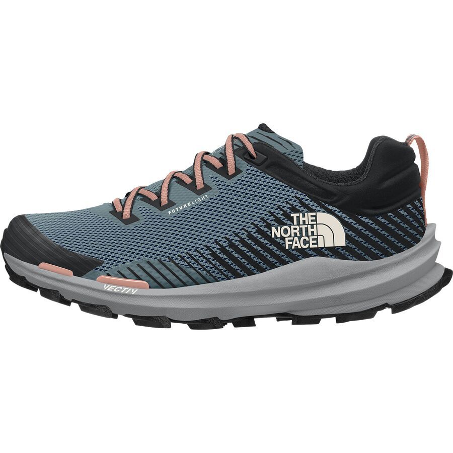 hiking boots nike womens