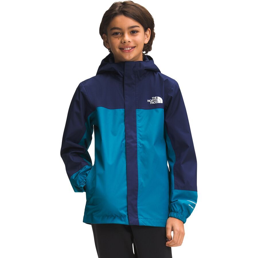 The North Face Antora Rain Jacket Boys' Kids