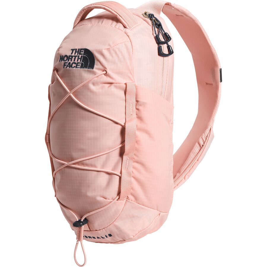 Borealis Sling Bag