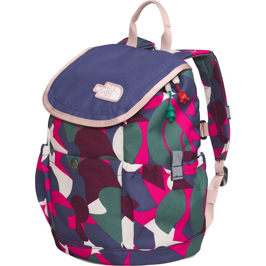 Mini Explorer 10L Backpack - Kids'