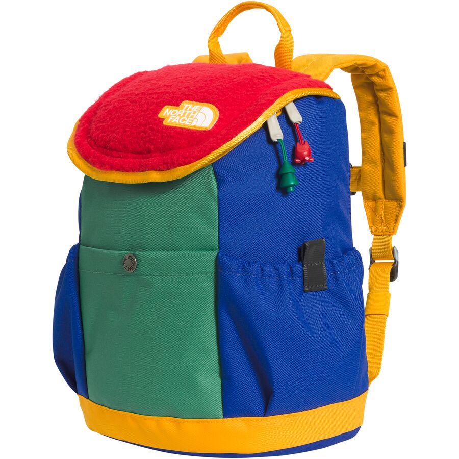 Mini Explorer 10L Backpack - Kids'