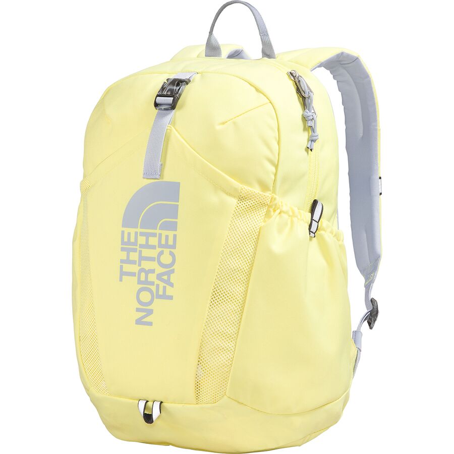 Mini Recon 20L Backpack - Kids'