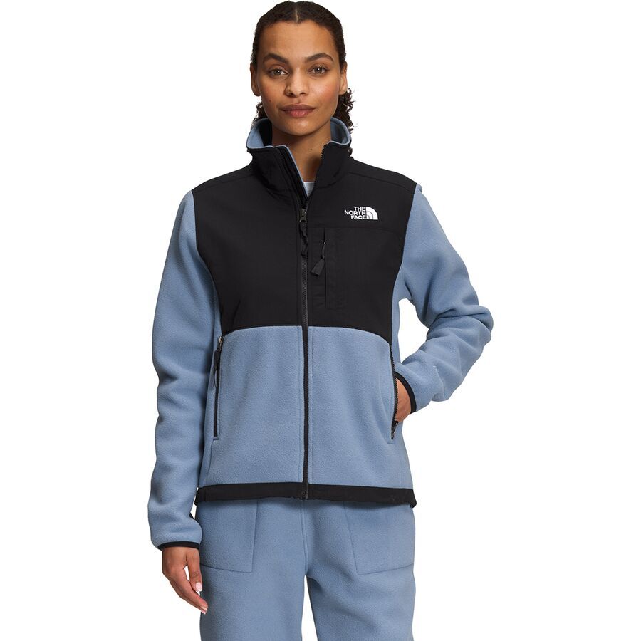 Denali 2 Fleece Jacket - Women's