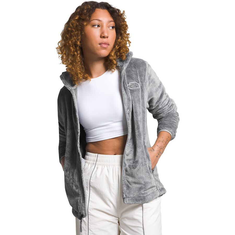 Osito Jacket - Women's