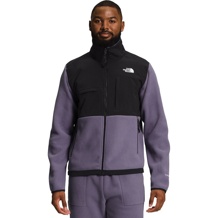 Denali 2 Fleece Jacket - Men's