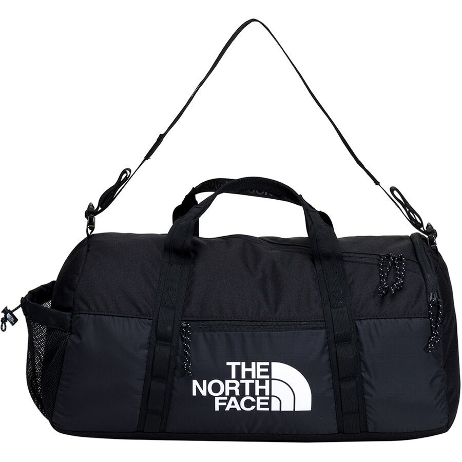 The North Face Duffel Bags