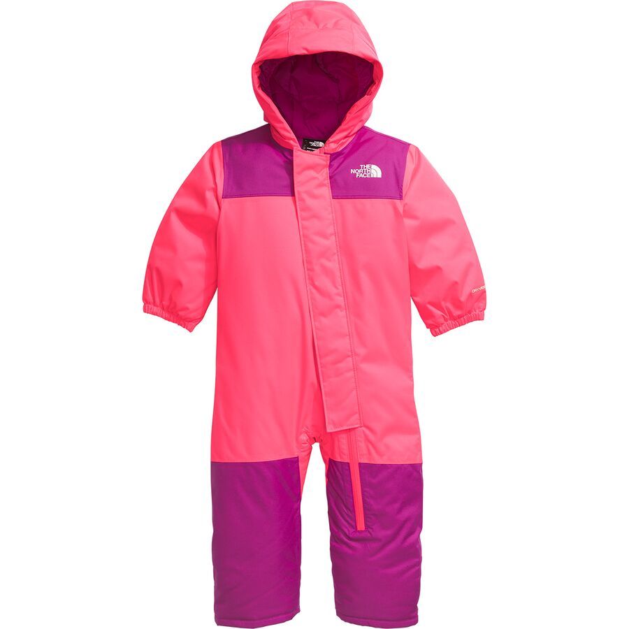Freedom Snowsuit - Infants