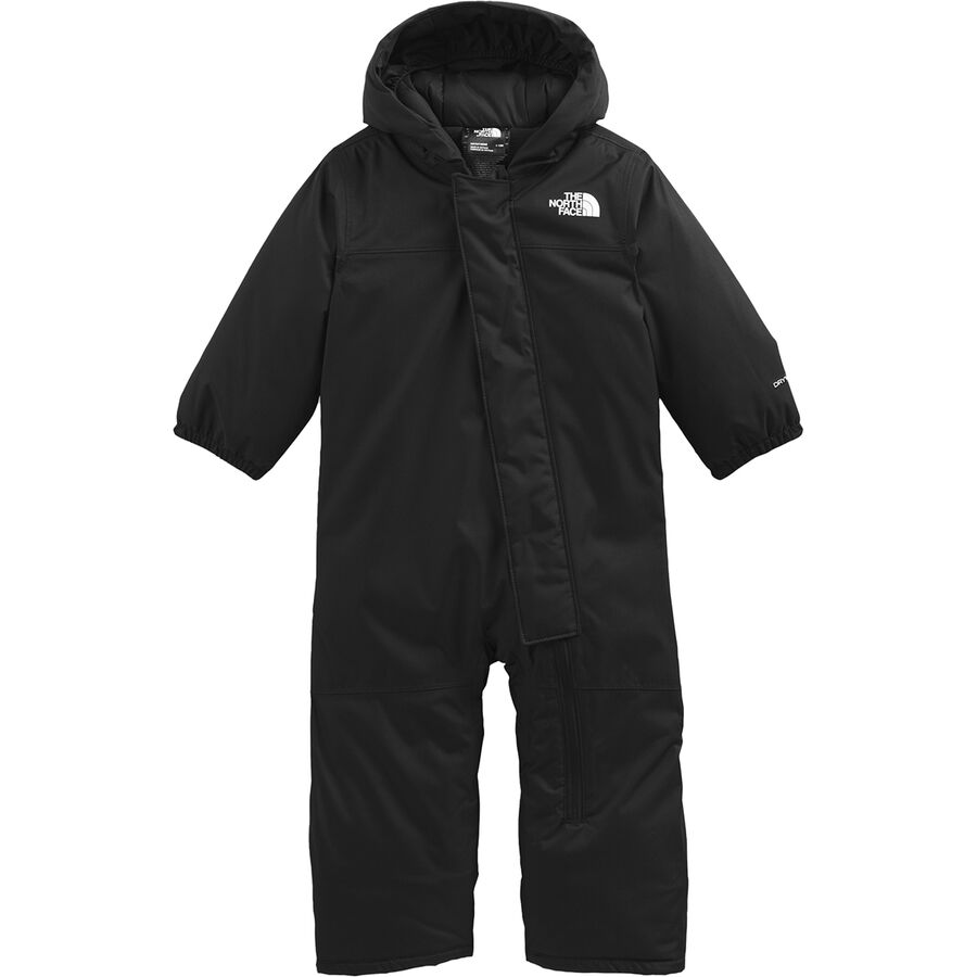 Freedom Snowsuit - Infants'