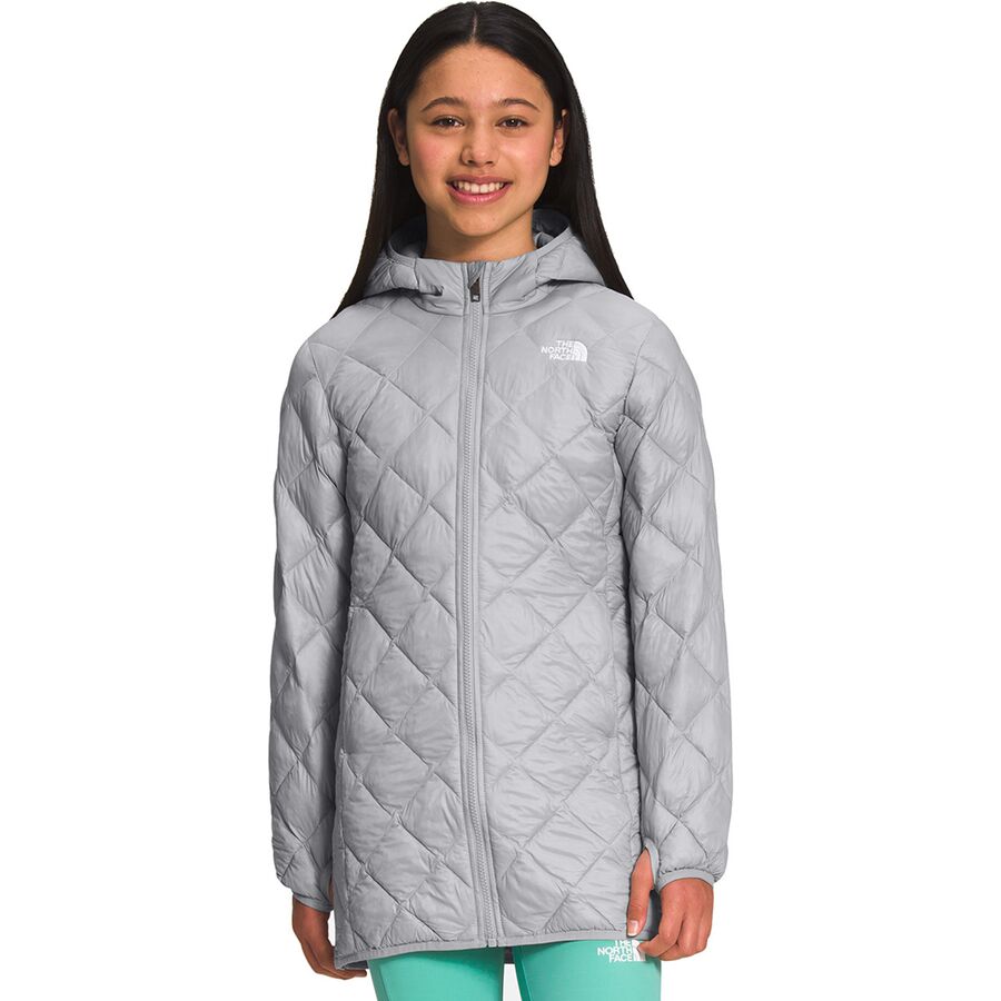 ThermoBall Eco Parka - Girls'