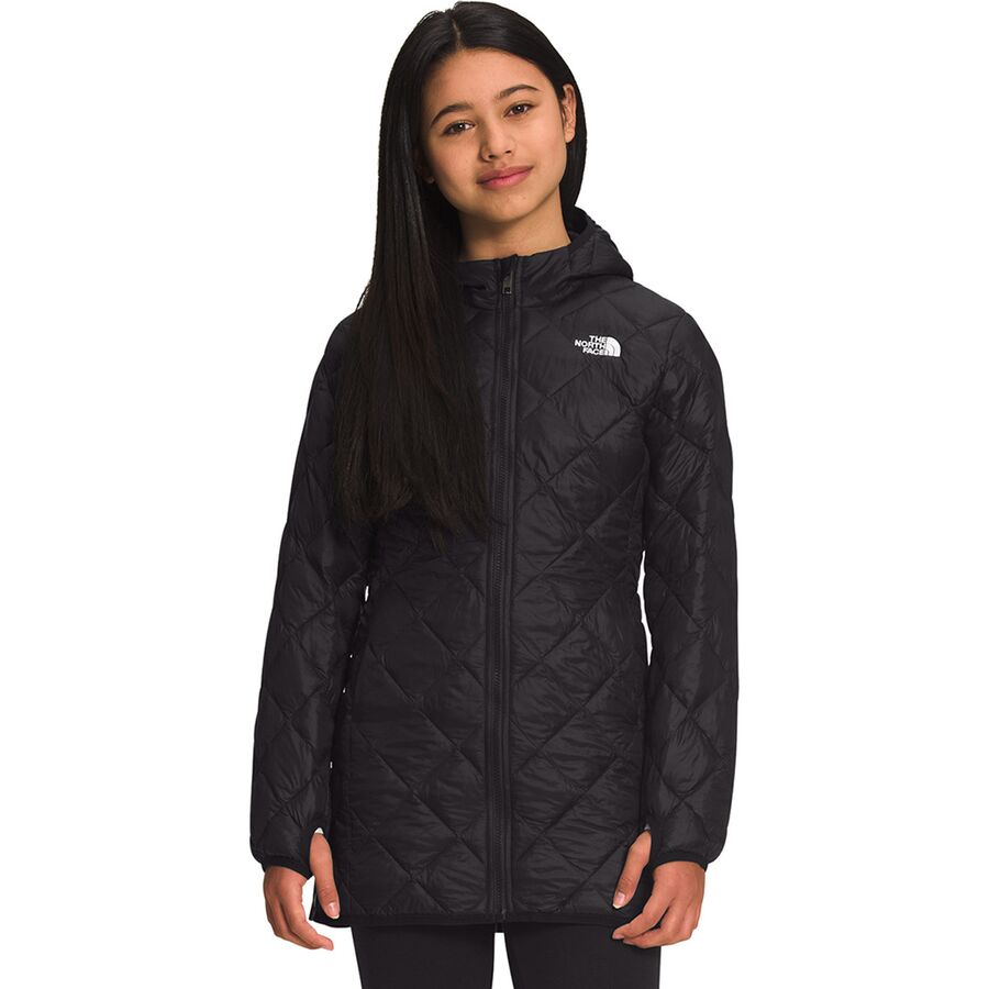 ThermoBall Eco Parka - Girls'