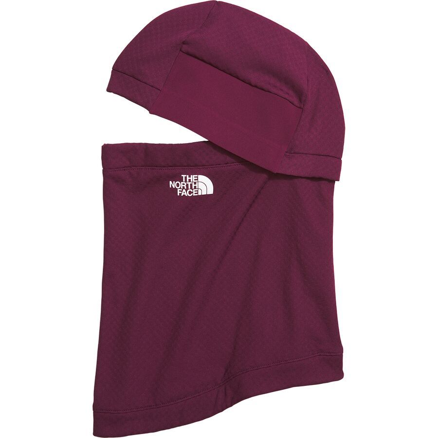 Hightech Balaclava