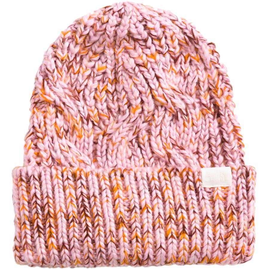 Rhodina Beanie